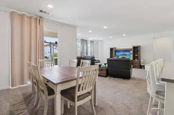 10671 Braverman DR, Santee, CA 92071