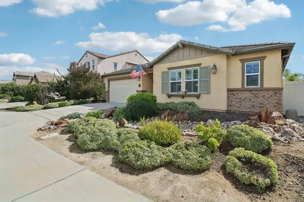 10671 Braverman DR, Santee, CA 92071