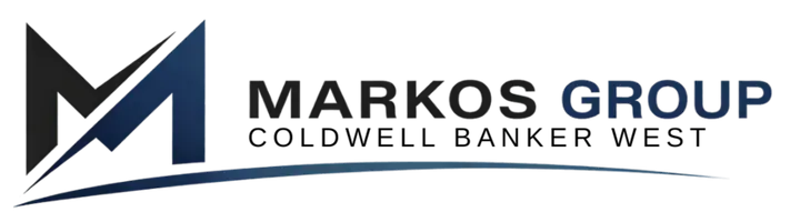 Coldwell Banker West