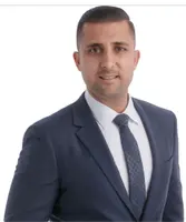 Coldwell Banker West