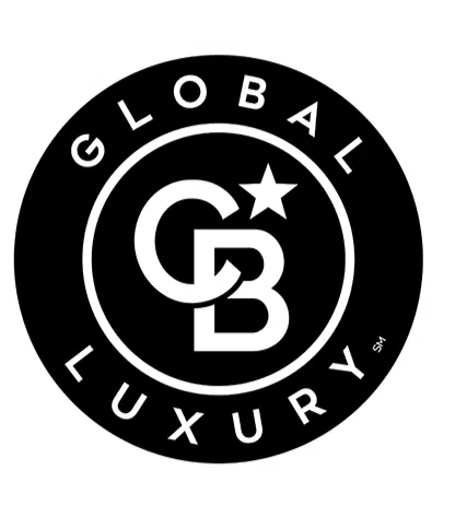 Latest Real Estate Market Trends in San Diego: What You Need to Know