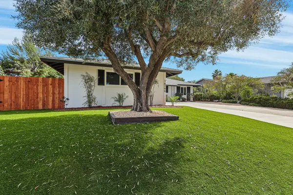 16799 Acena Dr, San Diego, CA 92128-2668