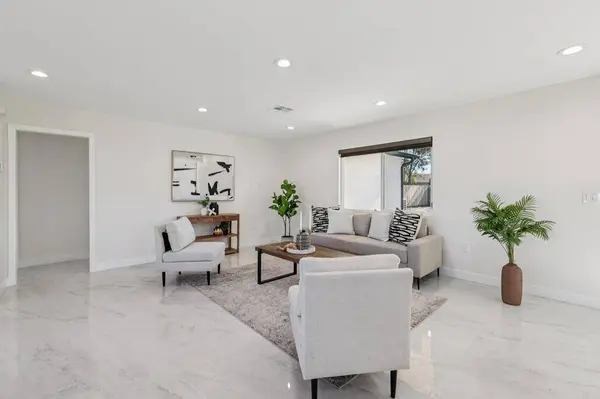 1573 E Madison AVE, El Cajon, CA 92019