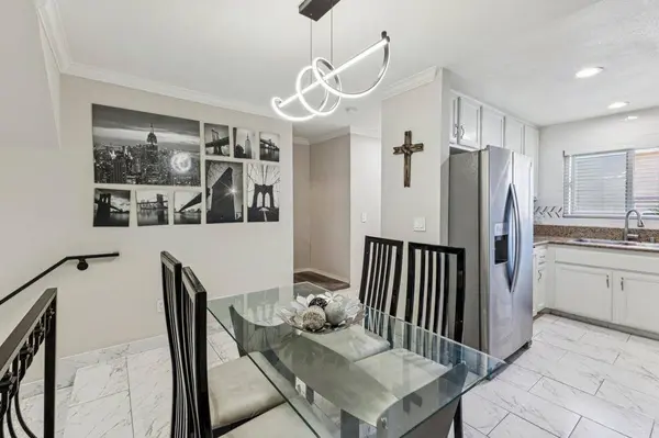 792 N Mollison AVE #9, El Cajon, CA 92021