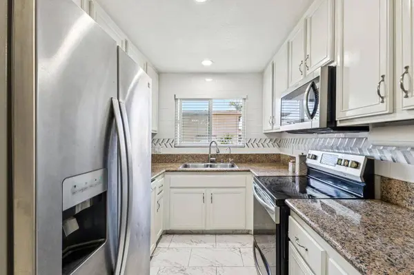 792 N Mollison AVE #9, El Cajon, CA 92021