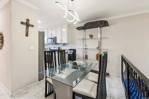 792 N Mollison AVE #9, El Cajon, CA 92021