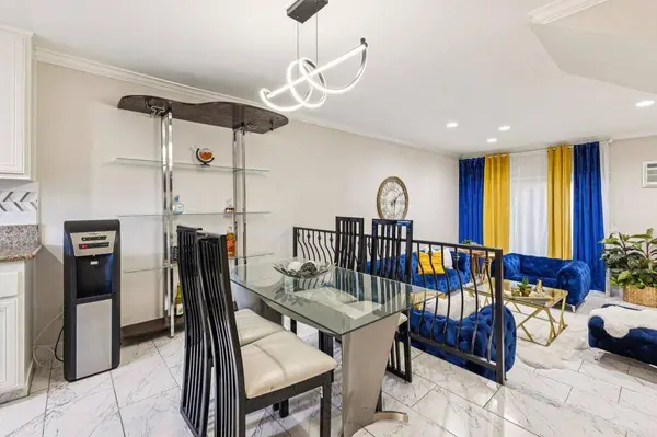 792 N Mollison AVE #9, El Cajon, CA 92021