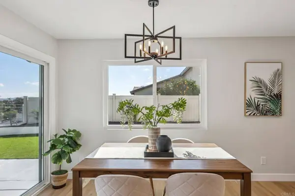 473 Dewane DR, El Cajon, CA 92020