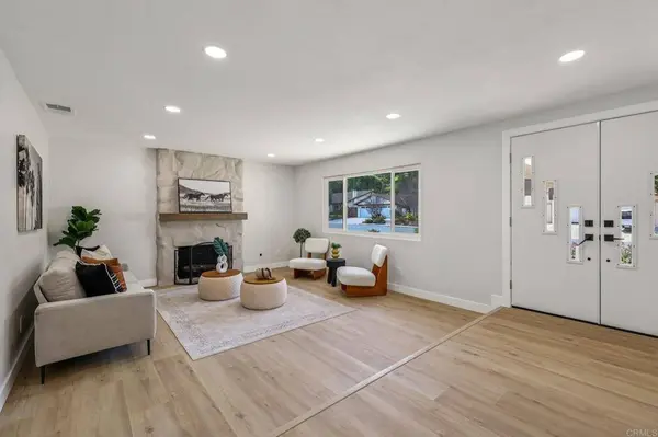 473 Dewane DR, El Cajon, CA 92020