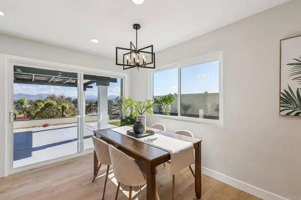 473 Dewane DR, El Cajon, CA 92020