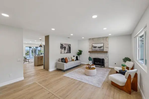 473 Dewane DR, El Cajon, CA 92020