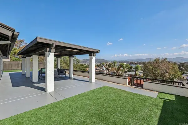 473 Dewane DR, El Cajon, CA 92020