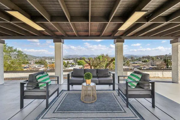 473 Dewane DR, El Cajon, CA 92020