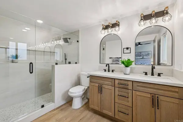 16799 Acena DR, San Diego, CA 92128