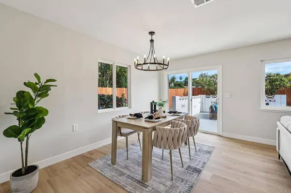 16799 Acena DR, San Diego, CA 92128