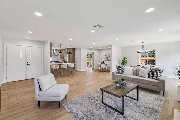 16799 Acena DR, San Diego, CA 92128