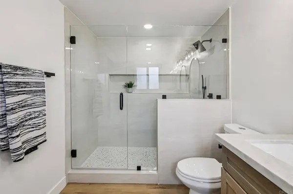 16799 Acena DR, San Diego, CA 92128