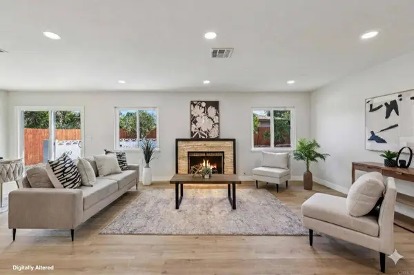 16799 Acena DR, San Diego, CA 92128