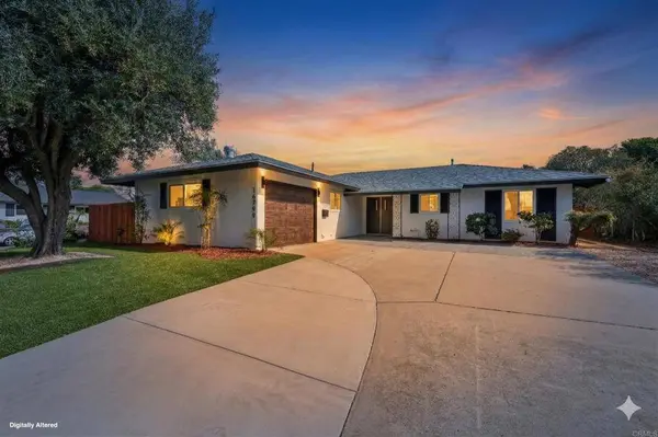 16799 Acena DR, San Diego, CA 92128