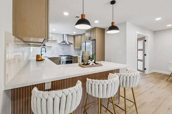 16799 Acena DR, San Diego, CA 92128