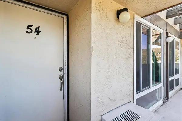 745 E Bradley AVE #54, El Cajon, CA 92021