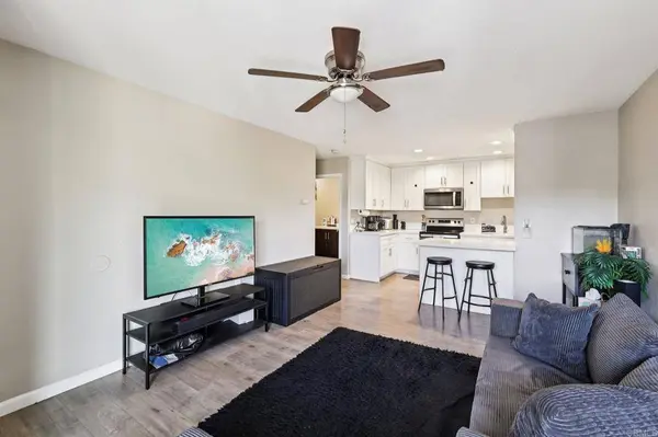 745 E Bradley AVE #54, El Cajon, CA 92021