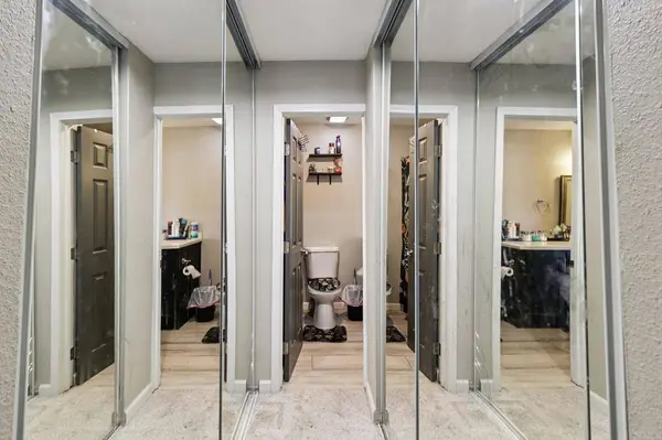 745 E Bradley AVE #54, El Cajon, CA 92021