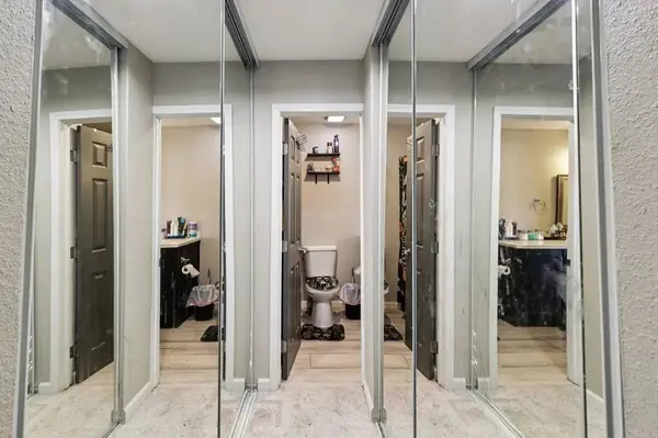 745 E Bradley Avenue #54, El Cajon, CA 92021