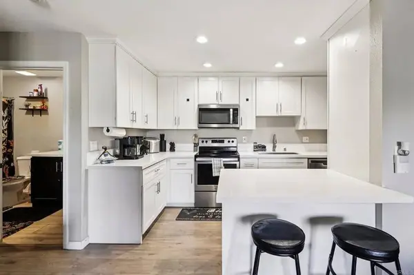 745 E Bradley Avenue #54, El Cajon, CA 92021