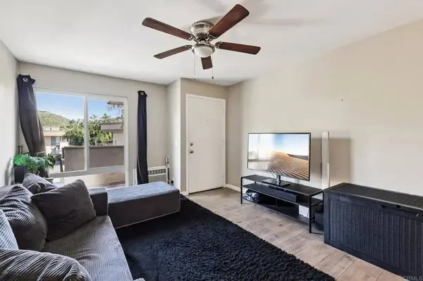 745 E Bradley Avenue #54, El Cajon, CA 92021