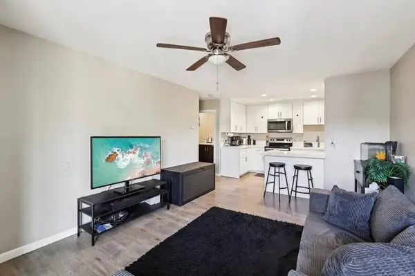 745 E Bradley Avenue #54, El Cajon, CA 92021