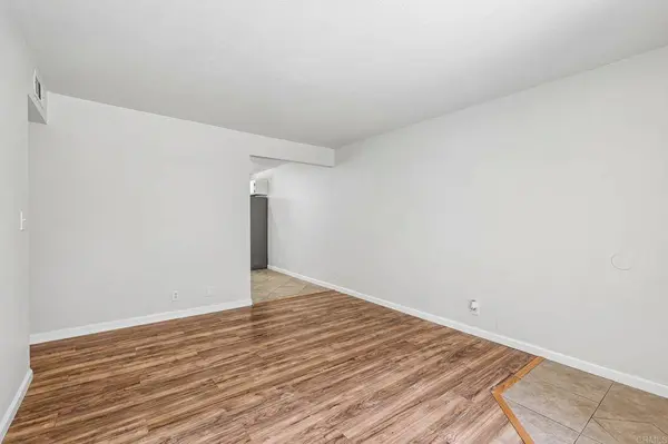 465 E Bradley AVE #3, El Cajon, CA 92021