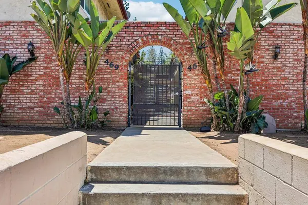 465 E Bradley AVE #3, El Cajon, CA 92021