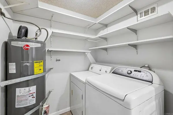 465 E Bradley AVE #3, El Cajon, CA 92021