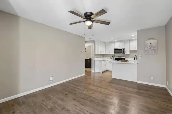745 E Bradley AVE, El Cajon, CA 92021