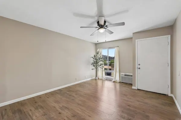 745 E Bradley AVE, El Cajon, CA 92021