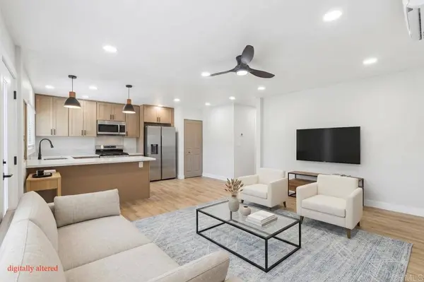 8 S Francis ST, San Diego, CA 92113