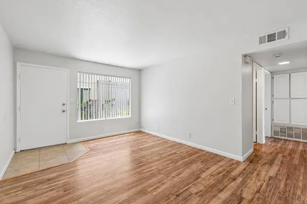 465 E Bradley AVE #3, El Cajon, CA 92021