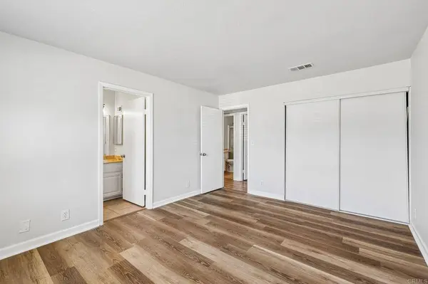 465 E Bradley AVE #3, El Cajon, CA 92021