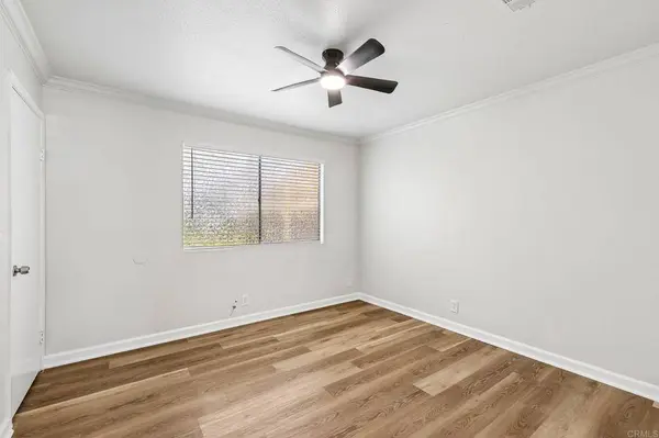 465 E Bradley AVE #3, El Cajon, CA 92021