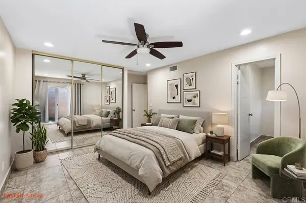 559 Oakdale LN #C, El Cajon, CA 92021