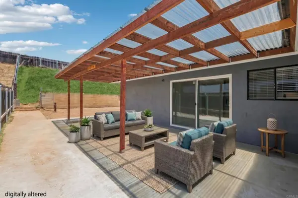 13132 Pam LN, Lakeside, CA 92040