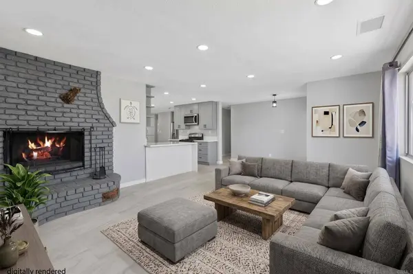 13132 Pam LN, Lakeside, CA 92040