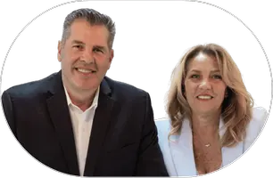Coldwell Banker West