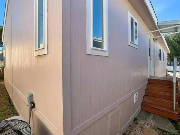 3505 Alpine Blvd #57, Alpine, CA 91901