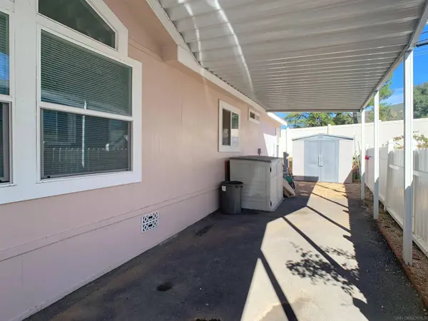 3505 Alpine Blvd #57, Alpine, CA 91901