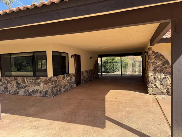 1394 Peutz Valley Road, Alpine, CA 91901