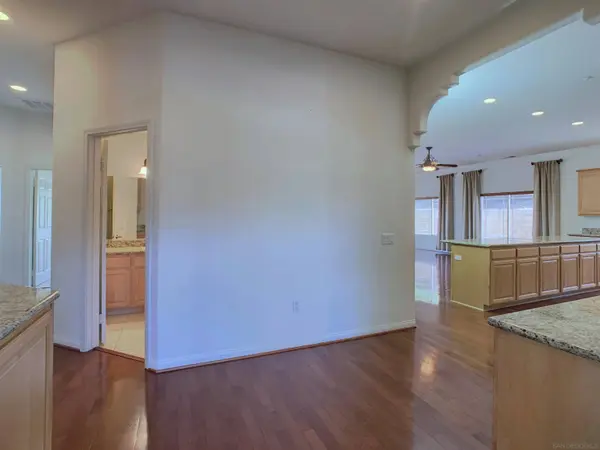 8836 Diamondback Drive, Santee, CA 92071