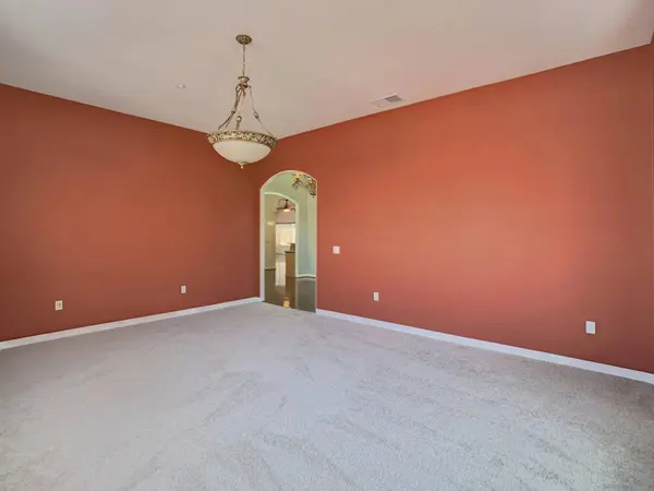 8836 Diamondback Drive, Santee, CA 92071