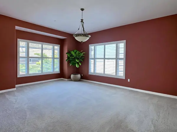 8836 Diamondback Drive, Santee, CA 92071